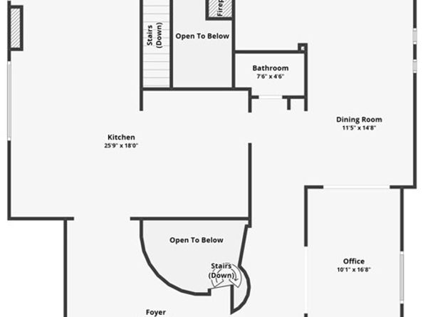12281 Alta Panorama, Tustin CA 92705