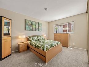 12281 Alta Panorama, Tustin CA 92705