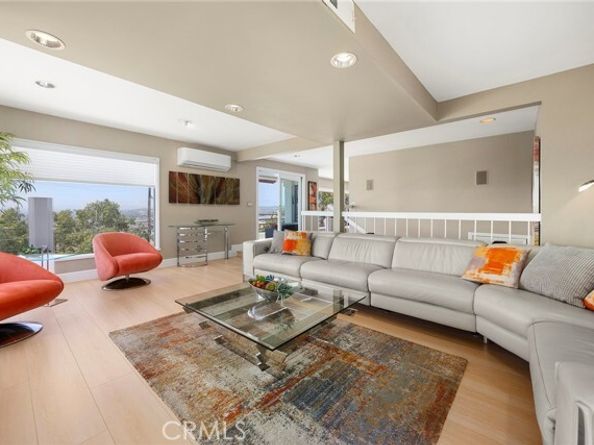 12281 Alta Panorama, Tustin CA 92705