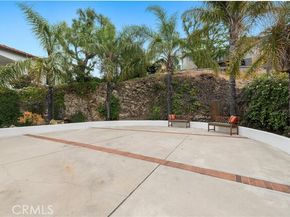 12281 Alta Panorama, Tustin CA 92705