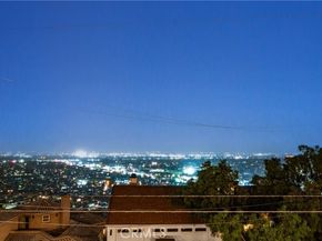 12281 Alta Panorama, Tustin CA 92705