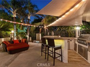 12281 Alta Panorama, Tustin CA 92705