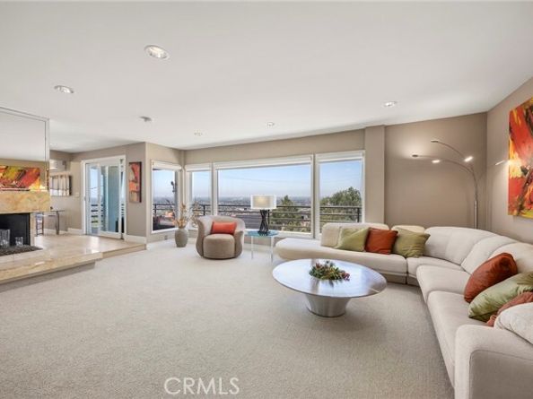 12281 Alta Panorama, Tustin CA 92705