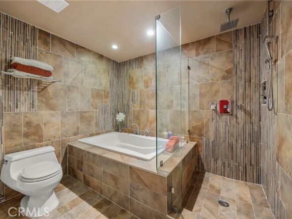 12281 Alta Panorama, Tustin CA 92705