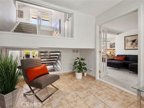12281 Alta Panorama, Tustin CA 92705