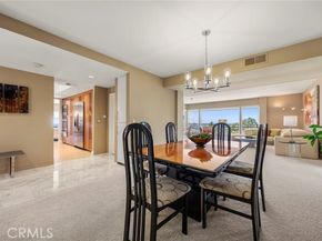 12281 Alta Panorama, Tustin CA 92705