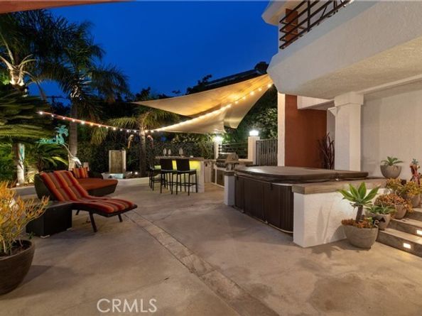 12281 Alta Panorama, Tustin CA 92705