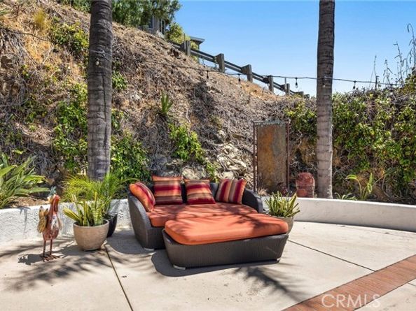 12281 Alta Panorama, Tustin CA 92705