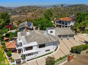 12281 Alta Panorama, Tustin CA 92705