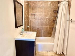 1327 W 35th Street, Los Angeles CA 90007