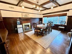 1327 W 35th Street, Los Angeles CA 90007