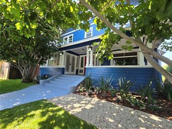 1327 W 35th Street