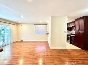 4906 W 5th Street A, Santa Ana CA 92703