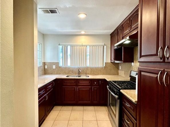 4906 W 5th Street A, Santa Ana CA 92703