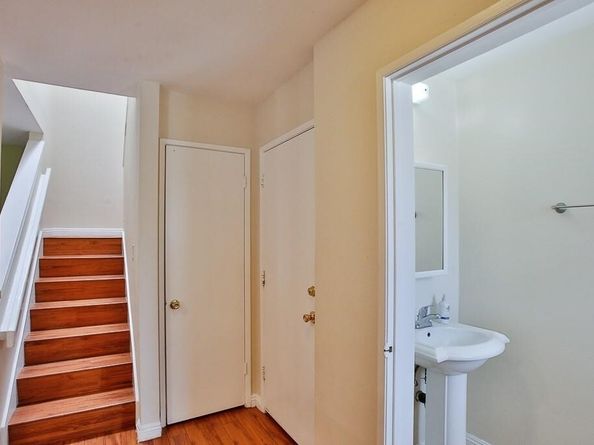4906 W 5th Street A, Santa Ana CA 92703
