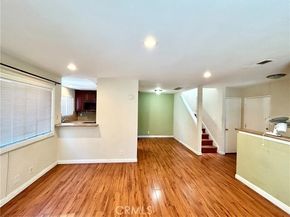 4906 W 5th Street A, Santa Ana CA 92703