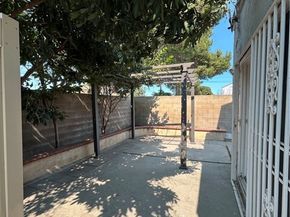 4906 W 5th Street A, Santa Ana CA 92703
