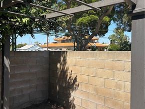4906 W 5th Street A, Santa Ana CA 92703