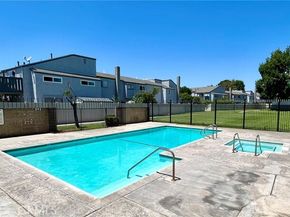 4906 W 5th Street A, Santa Ana CA 92703