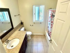 4906 W 5th Street A, Santa Ana CA 92703
