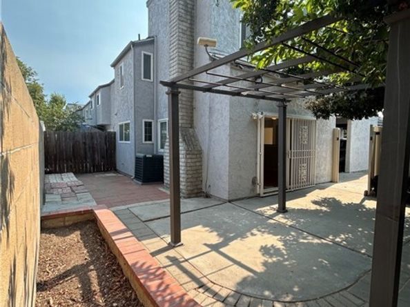 4906 W 5th Street A, Santa Ana CA 92703