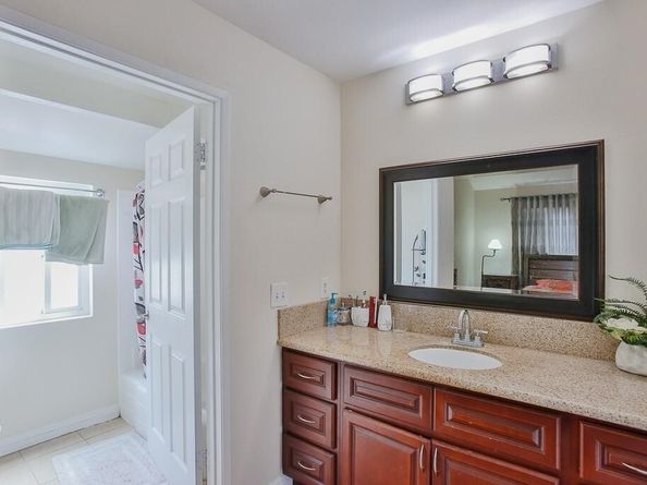 4906 W 5th Street A, Santa Ana CA 92703