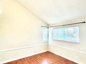 4906 W 5th Street A, Santa Ana CA 92703