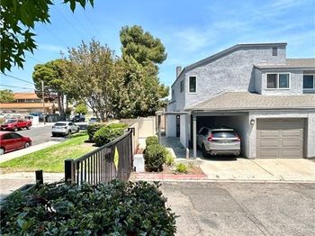 4906 W 5th Street