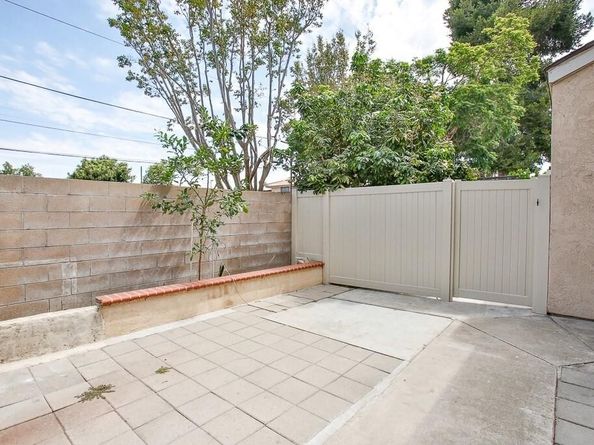 4906 W 5th Street A, Santa Ana CA 92703