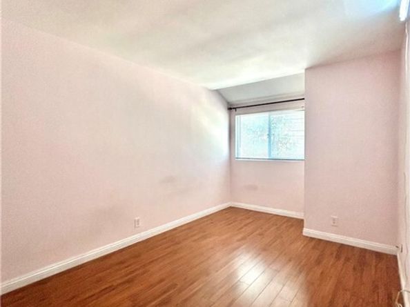 4906 W 5th Street A, Santa Ana CA 92703