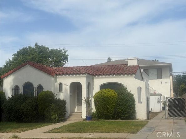 3370 Lemon Avenue, Signal Hill CA 90755