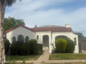 3370 Lemon Avenue, Signal Hill CA 90755
