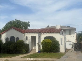3370 Lemon Avenue