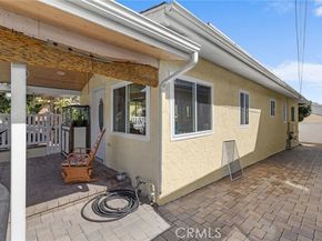 2712 S Carolina, San Pedro (los Angeles) CA 90731