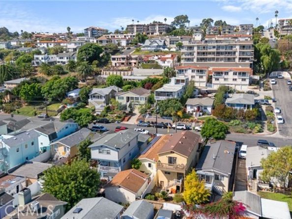 2712 S Carolina, San Pedro (los Angeles) CA 90731