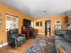 2712 S Carolina, San Pedro (los Angeles) CA 90731