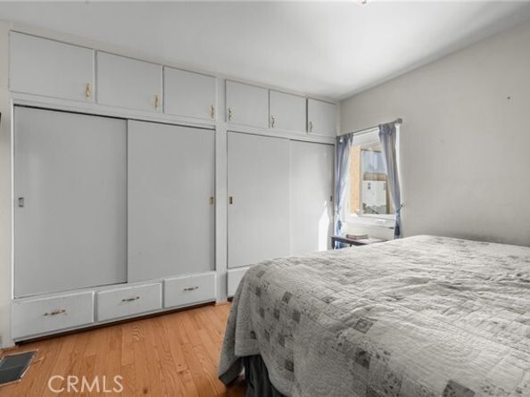 2712 S Carolina, San Pedro (los Angeles) CA 90731