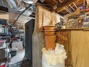 2712 S Carolina, San Pedro (los Angeles) CA 90731