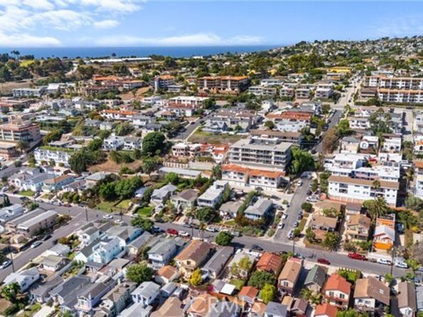 2712 S Carolina, San Pedro (los Angeles) CA 90731