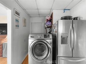 2712 S Carolina, San Pedro (los Angeles) CA 90731