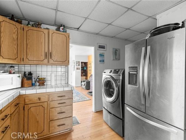 2712 S Carolina, San Pedro (los Angeles) CA 90731