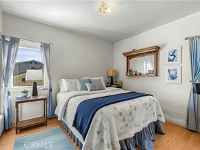 2712 S Carolina, San Pedro (los Angeles) CA 90731