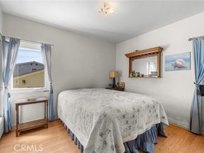 2712 S Carolina, San Pedro (los Angeles) CA 90731