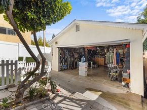 2712 S Carolina, San Pedro (los Angeles) CA 90731