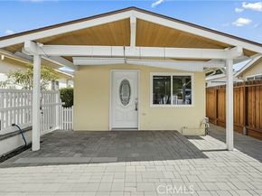 2712 S Carolina, San Pedro (los Angeles) CA 90731