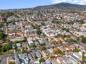 2712 S Carolina, San Pedro (los Angeles) CA 90731