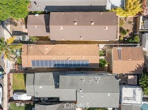 2712 S Carolina, San Pedro (los Angeles) CA 90731