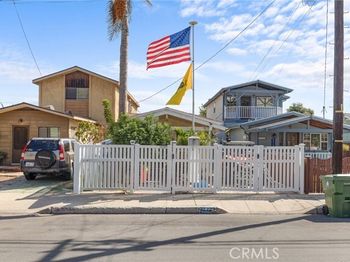 2712 S Carolina