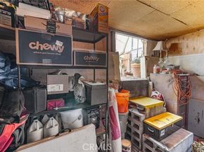 2712 S Carolina, San Pedro (los Angeles) CA 90731