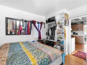 2712 S Carolina, San Pedro (los Angeles) CA 90731